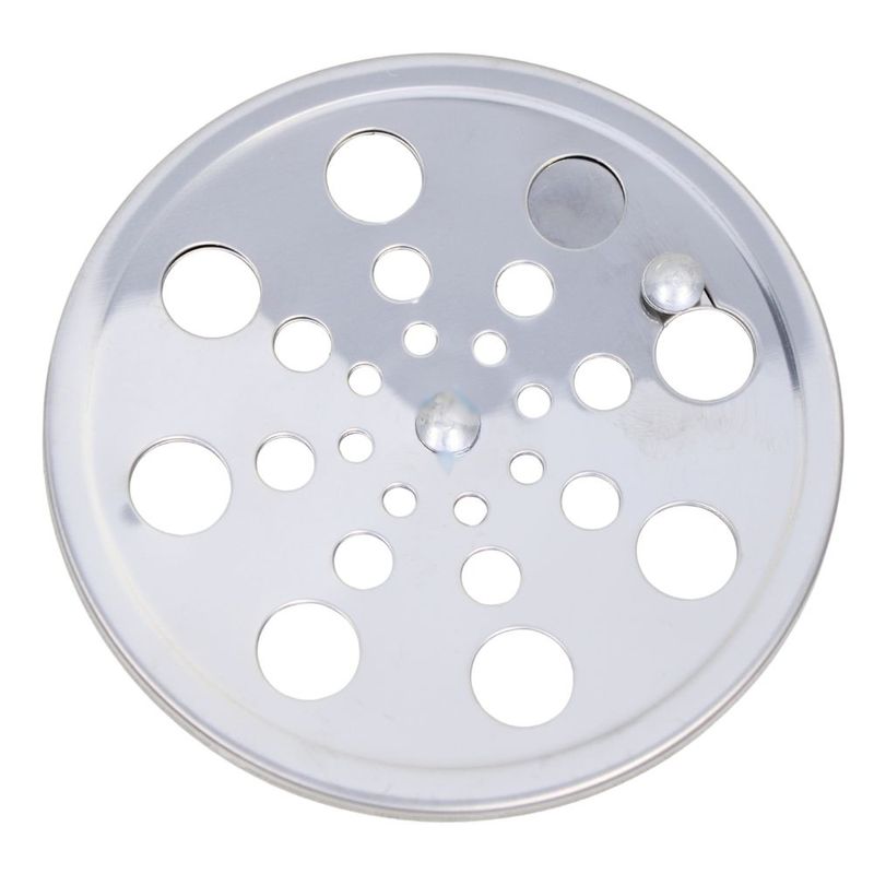 Grelha-Redonda-Abre-e-Fecha-Inox-DN150-Bognar