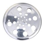 Grelha-Redonda-Abre-e-Fecha-Inox-DN150-Bognar