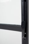 Janela-Basculante-Vidro-Boreal-Aluminio-Preto-60x60cm