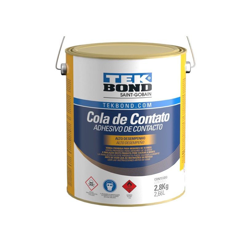 Adesivo-Cola-de-Contato-28Kg-Tekbond