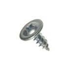 Parafuso-Ponta-Agulha-Cabeca-Flangeada-Philips-42x19mm-1000-Pecas