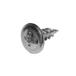 Parafuso-Ponta-Agulha-Cabeca-Flangeada-Philips-42x19mm-1000-Pecas
