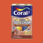 Resina-Impermeabilizante-Sol---Chuva-Ceramica-Onix-18L-Coral