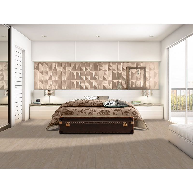 Piso-Vinilico-Click-Rustico-Milao-45mm-23x122cm-caixa-c--279m2