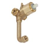 Base-Monocomando-para-Ducha-Higienica-Baixa-e-Alta-Pressao-1-2--3-4-