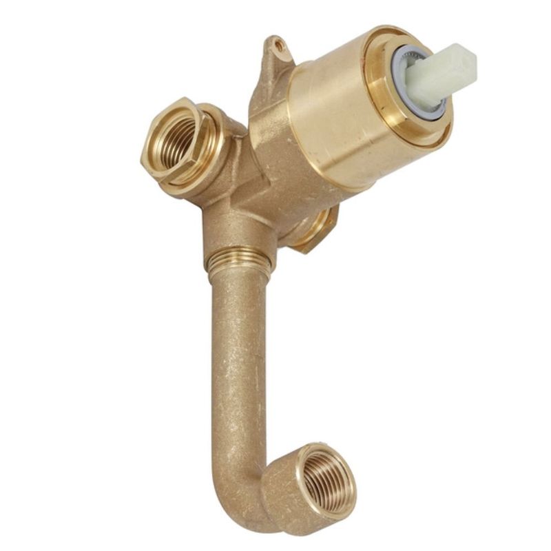Base-Monocomando-para-Ducha-Higienica-Baixa-e-Alta-Pressao-1-2--3-4-