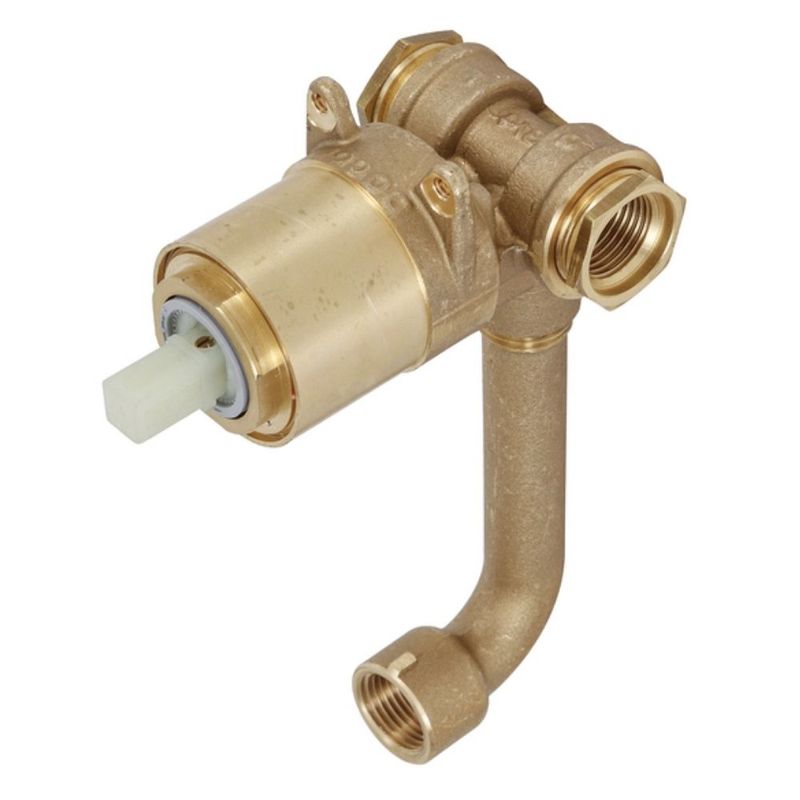 Base-Monocomando-para-Ducha-Higienica-Baixa-e-Alta-Pressao-1-2--3-4-