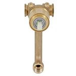 Base-Monocomando-para-Ducha-Higienica-Baixa-e-Alta-Pressao-1-2--3-4-