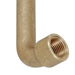 Base-Monocomando-para-Ducha-Higienica-Baixa-e-Alta-Pressao-1-2--3-4-