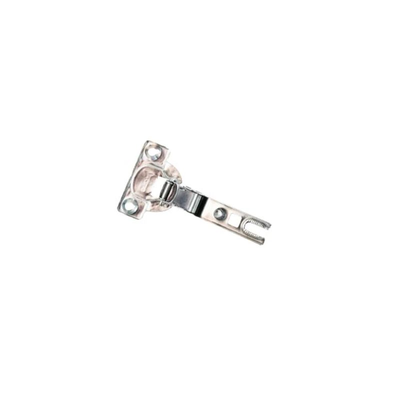 Dobradica-para-Moveis-Curva-26mm-02-Pecas