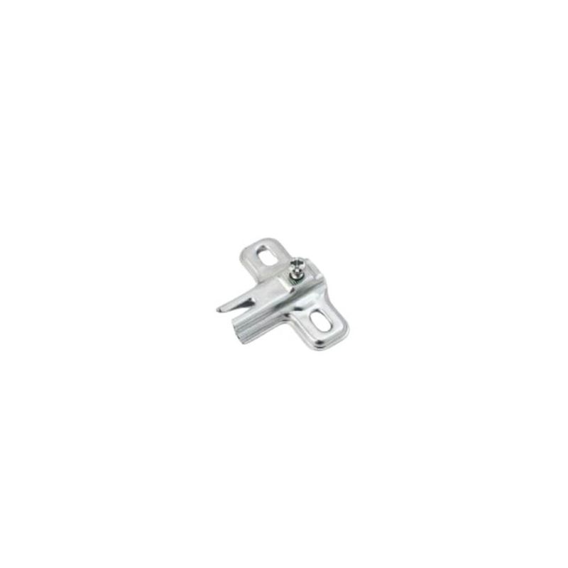 Dobradica-para-Moveis-Curva-26mm-02-Pecas