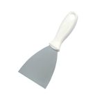 Espatula-Inox-Cabo-Plastico-8cm-Compel
