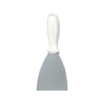 Espatula-Inox-Cabo-Plastico-8cm-Compel