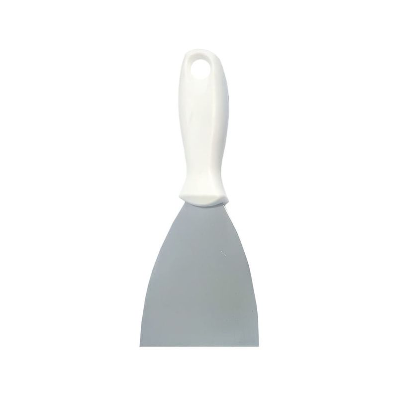 Espatula-Inox-Cabo-Plastico-8cm-Compel