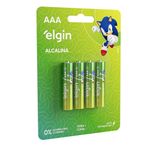 Pilha-Alcalina-1.5V-Tipo-AAA-Blister-com-4-unidades