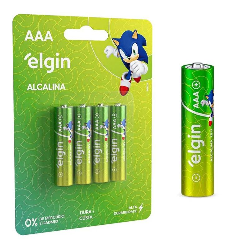 Pilha-Alcalina-1.5V-Tipo-AAA-Blister-com-4-unidades