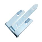Dobradica-Portao-Haste-Dupla-de-Chumbar-10--ate-18Kg-Galvanizada