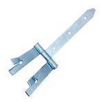 Dobradica-Portao-Haste-Dupla-de-Chumbar-10--ate-18Kg-Galvanizada