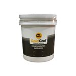 Fundo-Preparador-de-Parede-18L-Goldgraf
