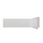 Rodape-Poliestireno-Branco-Liso-7x15x240cm