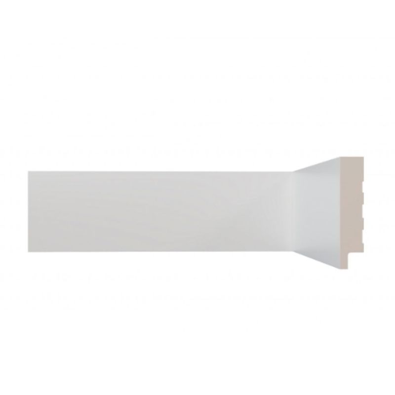 Rodape-Poliestireno-Branco-Liso-7x15x240cm