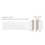 Rodape-Poliestireno-Branco-Liso-7x15x240cm