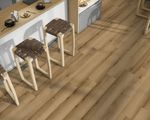 Piso-Vinilico-Cola-Angelim-3mm-19X123cm-caixa-c--331m2