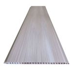 Forro-PVC-Carvalho-Berlim-Normatizado-8mm-20x300cm-Pacote-com-3m2