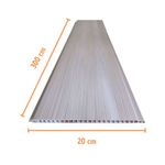 Forro-PVC-Carvalho-Berlim-Normatizado-8mm-20x300cm-Pacote-com-3m2