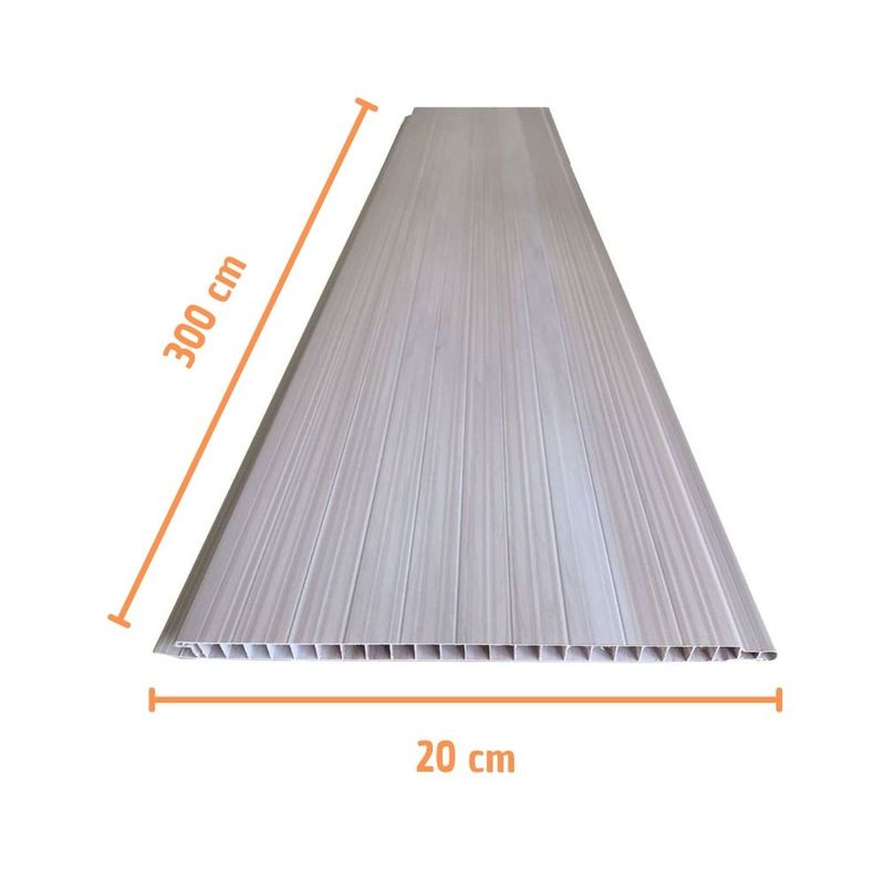 Forro-PVC-Carvalho-Berlim-Normatizado-8mm-20x300cm-Pacote-com-3m2