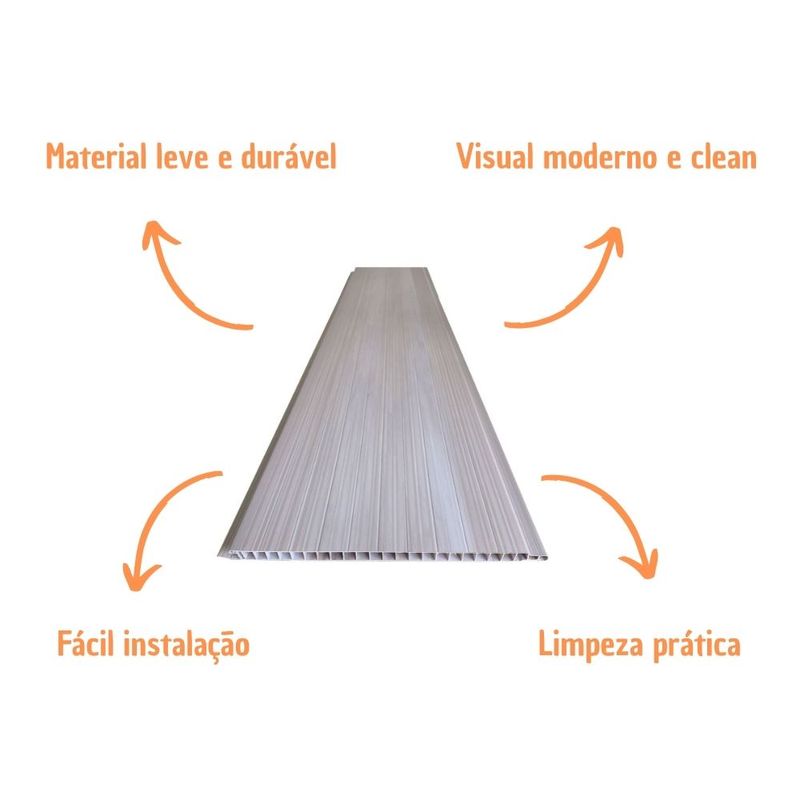 Forro-PVC-Carvalho-Berlim-Normatizado-8mm-20x300cm-Pacote-com-3m2