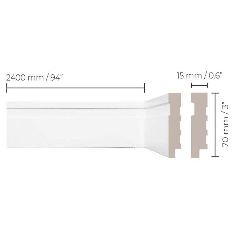 Rodape-Poliestireno-Branco-Frisado-7x15x240cm