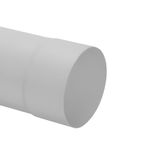 Tubo-Esgoto-Serie-Normal-DN150X3m Amanco