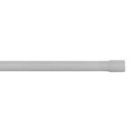 Tubo-Esgoto-Serie-Normal-DN150X3m Amanco