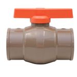 Registro-de-Esfera-Compacto-Soldavel-PVC-60mm-Amanco