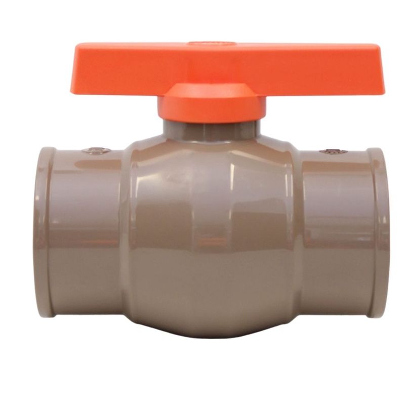 Registro-de-Esfera-Compacto-Soldavel-PVC-60mm-Amanco