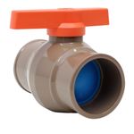 Registro-de-Esfera-Compacto-Soldavel-PVC-60mm-Amanco