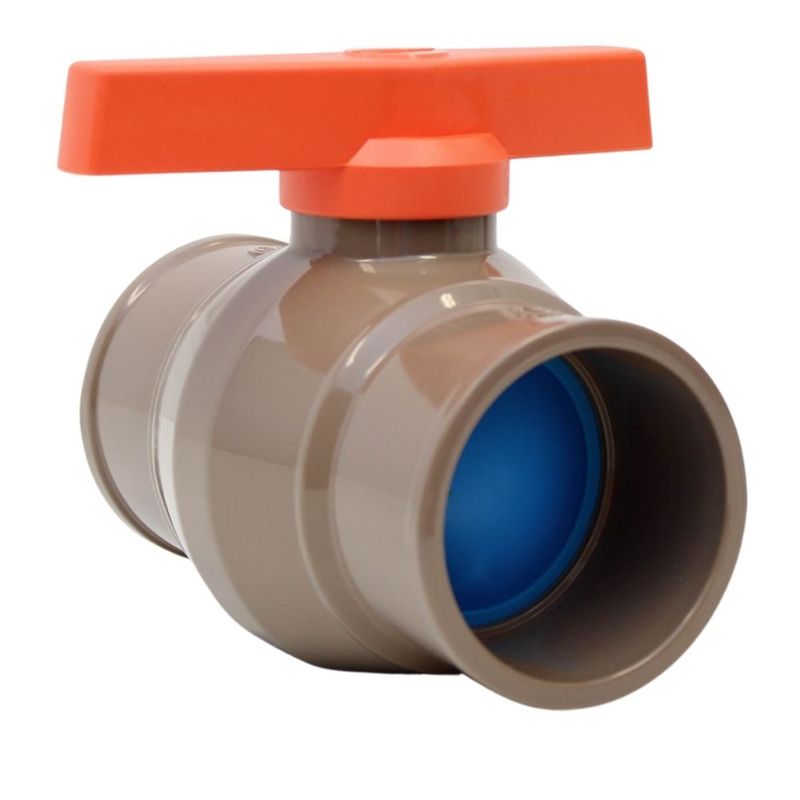 Registro-de-Esfera-Compacto-Soldavel-PVC-60mm-Amanco