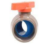 Registro-de-Esfera-Compacto-Soldavel-PVC-60mm-Amanco