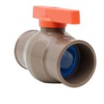 Registro-de-Esfera-Compacto-Soldavel-PVC-60mm-Amanco
