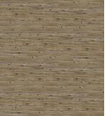 Piso-Vinilico-Cola-Nogueira-2mm-19X123cm-caixa-c--472m2