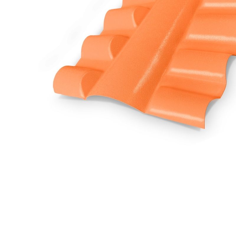 Cummeira-Central-Colonial-em-Pvc-Terracota-86cm-Lux-Telhas