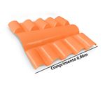Cummeira-Central-Colonial-em-Pvc-Terracota-86cm-Lux-Telhas