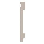 Rodape-Poliestireno-Branco-Frisado-15x15x240cm