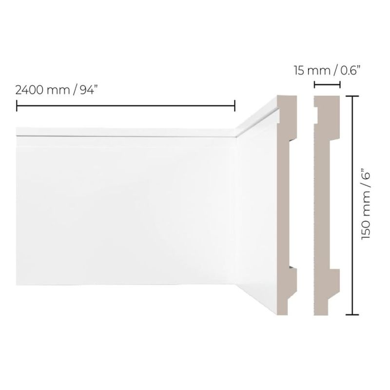 Rodape-Poliestireno-Branco-Frisado-15x15x240cm