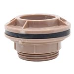 Adaptador-com-Flange-para-Caixa-D-Agua-Soldavel-PVC-60mm-Amanco