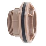 Adaptador-com-Flange-para-Caixa-D-Agua-Soldavel-PVC-60mm-Amanco