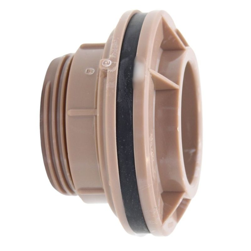 Adaptador-com-Flange-para-Caixa-D-Agua-Soldavel-PVC-60mm-Amanco