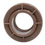 Adaptador-com-Flange-para-Caixa-D-Agua-Soldavel-PVC-60mm-Amanco