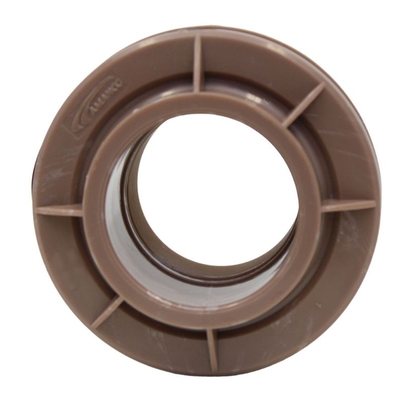 Adaptador-com-Flange-para-Caixa-D-Agua-Soldavel-PVC-60mm-Amanco